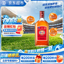 劲牌 中国劲酒 35度 680ml 单瓶装 养生酒 自饮 送礼