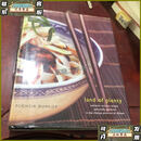 【二手9成新】Land of Plenty：A Treasury of Authentic Sich
