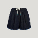 阿迪达斯（adidas）【滔搏】运动短裤KX0747 KX0747 均码 M
