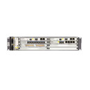 华为（HUAWEI）OptiX OSN1800ii光端机以太网1块32路E1OSN1800ii含license授权OSN1800ii光端机定制款2型