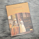 正版 国家大剧院专辑 吕嘉与国家大剧院管弦乐团与合唱团 费加罗的婚礼 歌剧 DVD