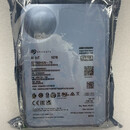 海康威视（HIKVISION）16T海康ST160HKAI-79DS160HKAI-79 7200转企业级录像机专用硬盘 ST160HKAI-79海康联保（未税） 16TB