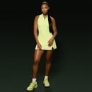 锐步（Reebok） Angel Reese 一代签名篮球鞋 异形支撑鞋身防滑学生实战运动球鞋 Grid Green/Grid Green/Gri 36.5