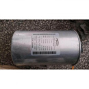 【议价】电容器UHPC-33.4-480-3P,德国英博电容器 ,成