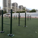 定制天梯，根据客户要求定制