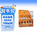 DK世界建筑全图解