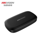 海康威视（HIKVISION）行车记录仪4G云盒 4G模块远程监控无限流量版【不带GPS机型专用】