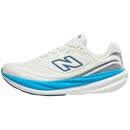 NEW BALANCE男士跑步鞋缓震回弹厚底轻量日常训练长距离慢跑跑鞋 Angora/Altitude 40