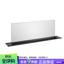 GAGGENAU德国进口嘉格纳AL400192桌面升降智能吸油烟机 AL200180 桌面升降式80cm