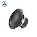 JL AUDIO捷力汽车音响 10W3无源低音炮 美国原装进口 10寸后备箱车载低音