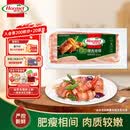 荷美尔（Hormel）超值精选优级培根150g/袋 冷藏猪肉 烟熏风味 儿童早餐三明治烧烤