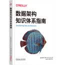 数据架构知识体系指南