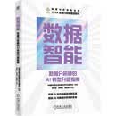 数据智能：数据分析师的AI转型升级指南