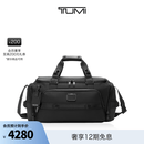 TUMI/途明Alpha Bravo男士手提包手提包 黑色/0232722D