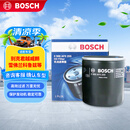 博世（BOSCH）机油滤芯滤清器0255别克君越威朗昂科威GL8/雪佛兰科鲁兹迈锐宝XL