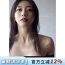 预售 进口日文 早安少女组 牧野真莉爱25岁生日纪念写真集 モーニング娘 牧野真莉愛写真集 Makino Maria