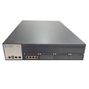 非攻墨道中网云安网络准入管理系统 NCS-NAS V4.0 HGB-G302R