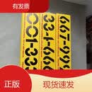 PHAIDON DESIGN CLASSICS [PHAIDON 设计经典] Volume 123Phaidon