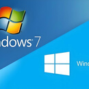 windows7系统安装