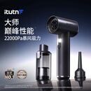 爱图腾M8Pro+车载吸尘器小型手持吸尘器车用无线强力吹吸两用一体大功率汽车内桌面随手吸家用M8Pro
