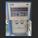 变频变压器可调变频电源380v50Hz转60Hz220v440v480v300Kw50kv30KW 定制单相变频电源5KV可调