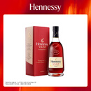 轩尼诗（Hennessy）VSOP 干邑白兰地 法国进口洋酒 500ml 礼盒