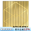现货 [韩国原版][]EXO 正规2辑 EXODUS K版 人物封面随机发货