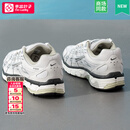 耐克（NIKE）男鞋 2026新款秋季运动鞋p-6000复古老爹鞋轻便透气低帮休闲鞋 IV5761-094 40.5
