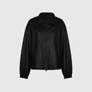 BACKATONE