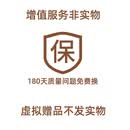 金利来男士手拿包真皮商务出差手包男鹿皮高档轻奢2026年新款大容量男包 若使用权益前评价,权益会失效