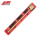 JTCJTC汽修专用工具 刹车卡钳固定器 JTC6966