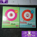 The Writing Strategies Book：Your Everything Guide to Develo