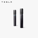 特斯拉（Tesla）官方 车载麦克风 TeslaMic 无线话筒 双人同享 TeslaMic车载麦克风