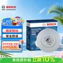 博世刹车前盘宝马330i/340i/428i/430i/435i/440i/GT328i/GT335i/330i