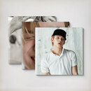 YEONJUN [NO LABELS: PART 02] Compact版 3随1