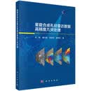 星载合成孔径雷达数据高精度几何处理