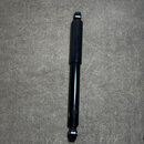 澳颜莱北汽幻速S2S3S3L后减震器后悬架后液压减震后避震器 幻速S3L,单支装,后减