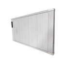 迎暖碳纤维电暖器 1800W  台 碳纤维电暖器 1800W  台....
