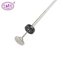 法国卡苏牛用输精枪IMV法国进口输精枪牛人工授精输精枪外套管 卡苏输精枪牛用一支