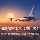 宠物测试