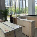 海康安防监控-集团数字化建设项目二期（一）