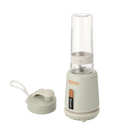 【99成新】飞利浦（PHILIPS）【赠品】飞利浦剃须刀赠品-膳魔师料理机