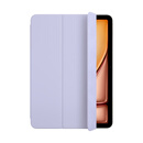 Apple/苹果 平板保护壳-浅紫罗兰色 适用于11英寸iPad Air(M4/M3/M2芯片) 平板保护壳iPad Air保护壳