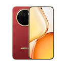 荣耀（HONOR）X80 Pro Max 11000mAh大电池 金标抗摔免费换屏 5G AI 长续航手机 闪电红 8+512 官方标配
