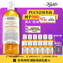 科颜氏（Kiehl's）金盏花植物精粹爽肤水500ml 祛痘控油生日礼物