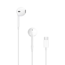 Apple苹果原装耳机有线iPhone1413121516promax原厂 白色 套餐二 套餐二【C口】