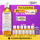 科颜氏（Kiehl's）金盏花植物精粹爽肤水250ml 祛痘控油生日礼物