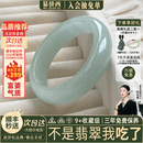 慕侨西