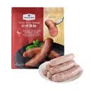 台式香肠 250g*4 250g *4