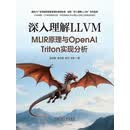 深入理解LLVM：MLIR原理与OpenAI Triton实现分析